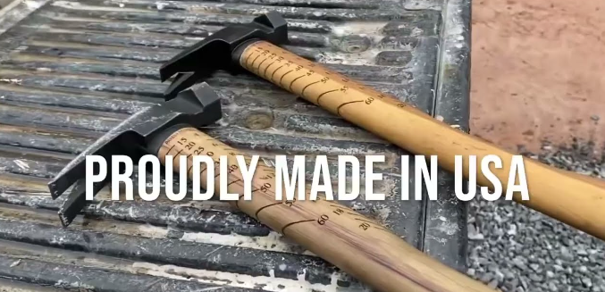 The Mighty Boss Hammer: Why It Reigns Supreme in the World of Tools