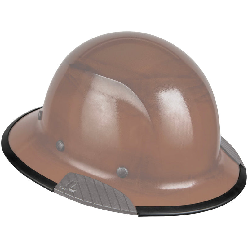 Lift Dax Edge Guard - HardHatGear