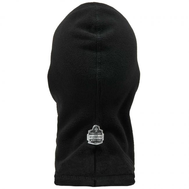 Ergodyne N-Ferno 6821 Balaclava Face Mask - Fleece - HardHatGear