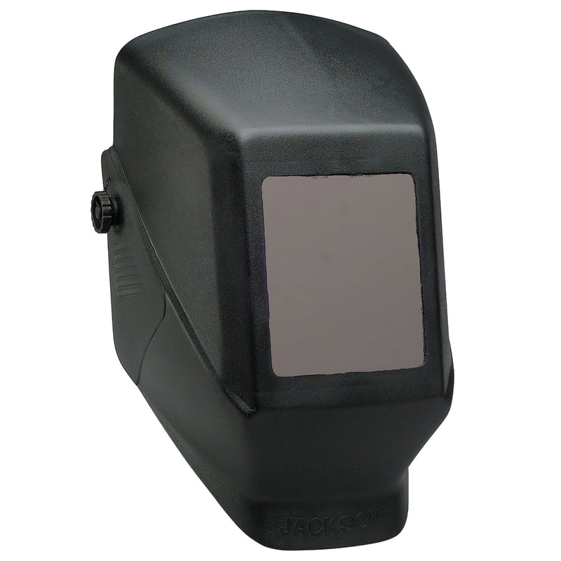 Jackson Safety WH10 HSL 100 Passive Welding Helmet