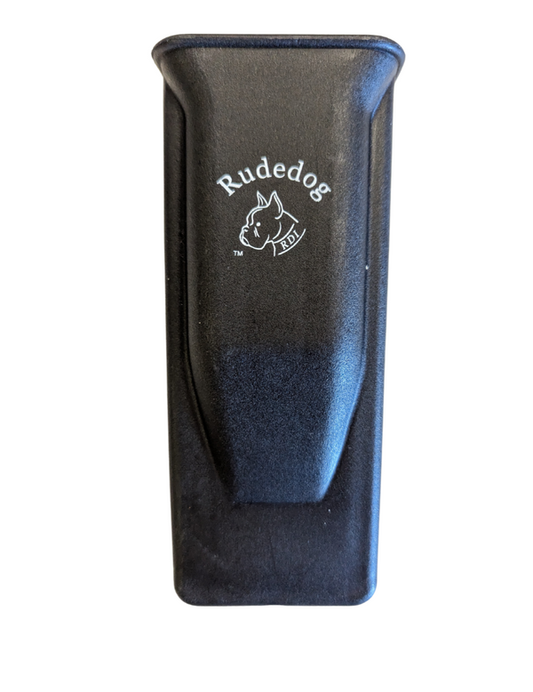 Rudedog Tool Sheath #1003