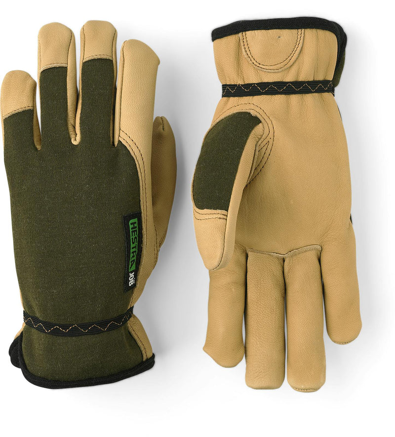 Hestra Kobolt FR Multi-purpose Gloves