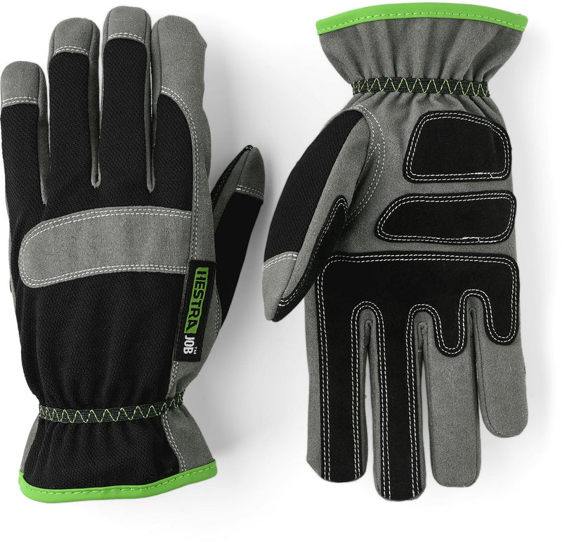 Hestra Anton All-Around Gloves