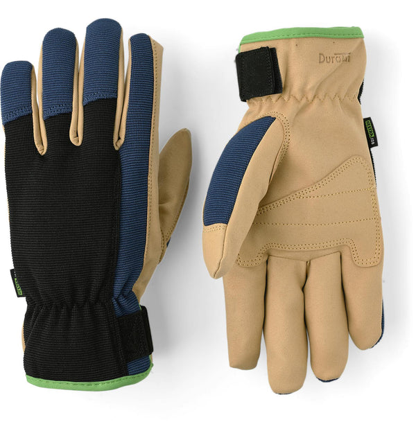 Hestra DuraTan Flex Gloves #75100-100260