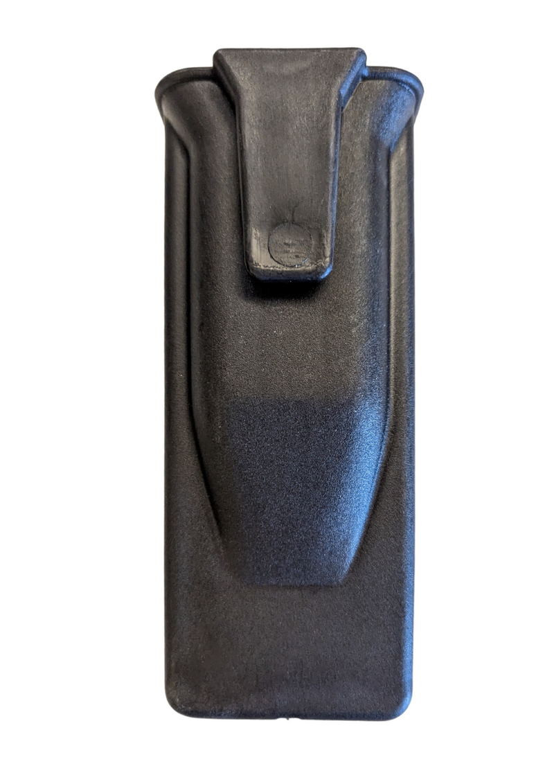 Rudedog Tool Sheath