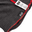 Radians BALACLAVA-IG POLARTEC® Power Grid™ FR Balaclava - HardHatGear