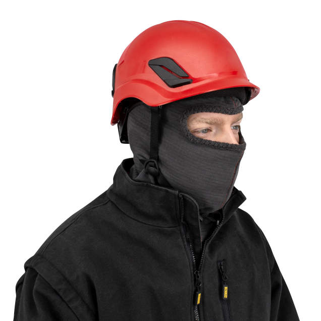 Radians BALACLAVA-IG POLARTEC® Power Grid™ FR Balaclava - HardHatGear