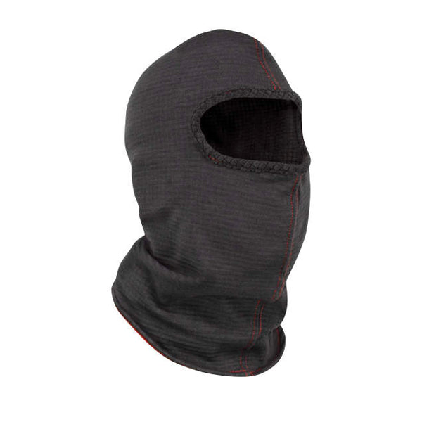 Radians BALACLAVA-IG POLARTEC® Power Grid™ FR Balaclava - HardHatGear