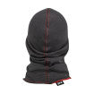 Radians BALACLAVA-IG POLARTEC® Power Grid™ FR Balaclava - HardHatGear