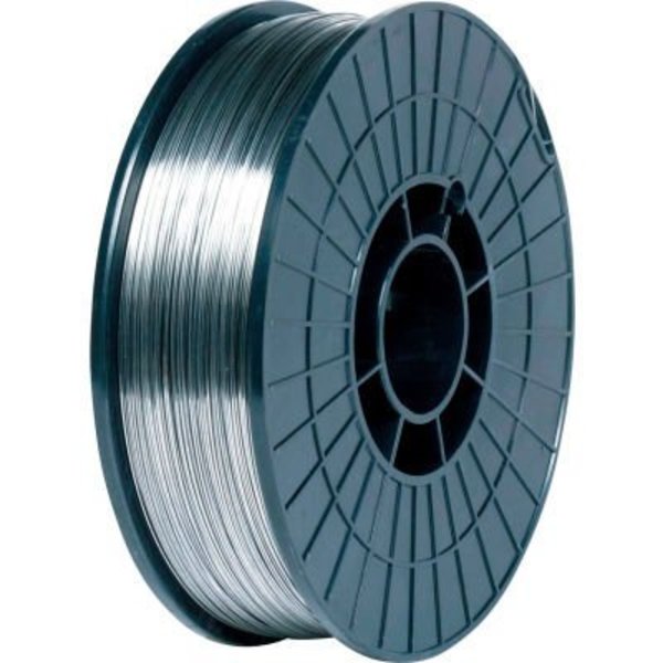 Powerweld® Flux Cored Welding Wire E71T-GS .030" X 10Lb Spool - HardHatGear