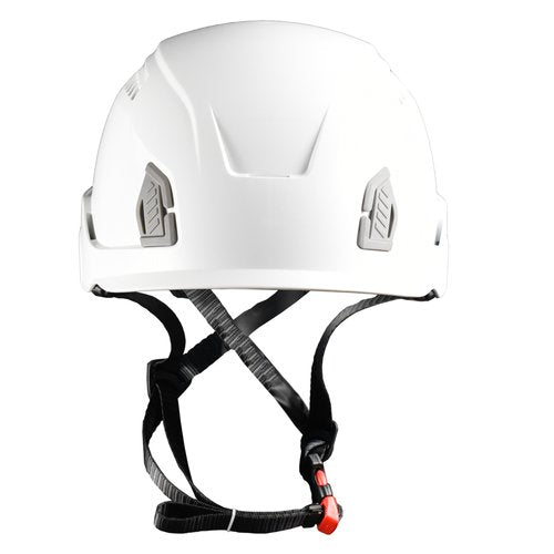 Securis Class-C Safety Helmets