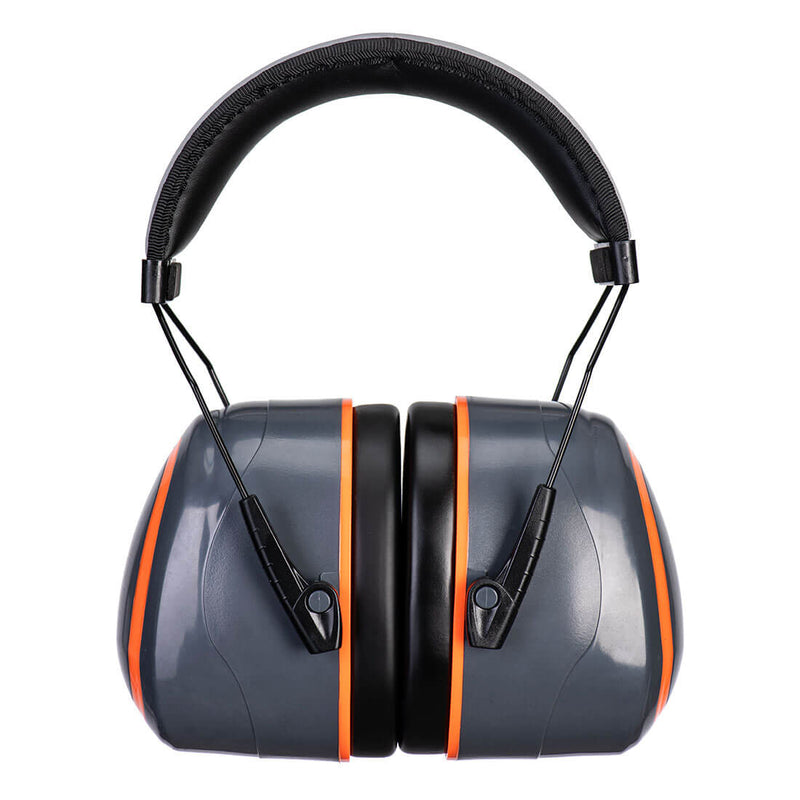 Portwest  HV Extreme Ear Muff