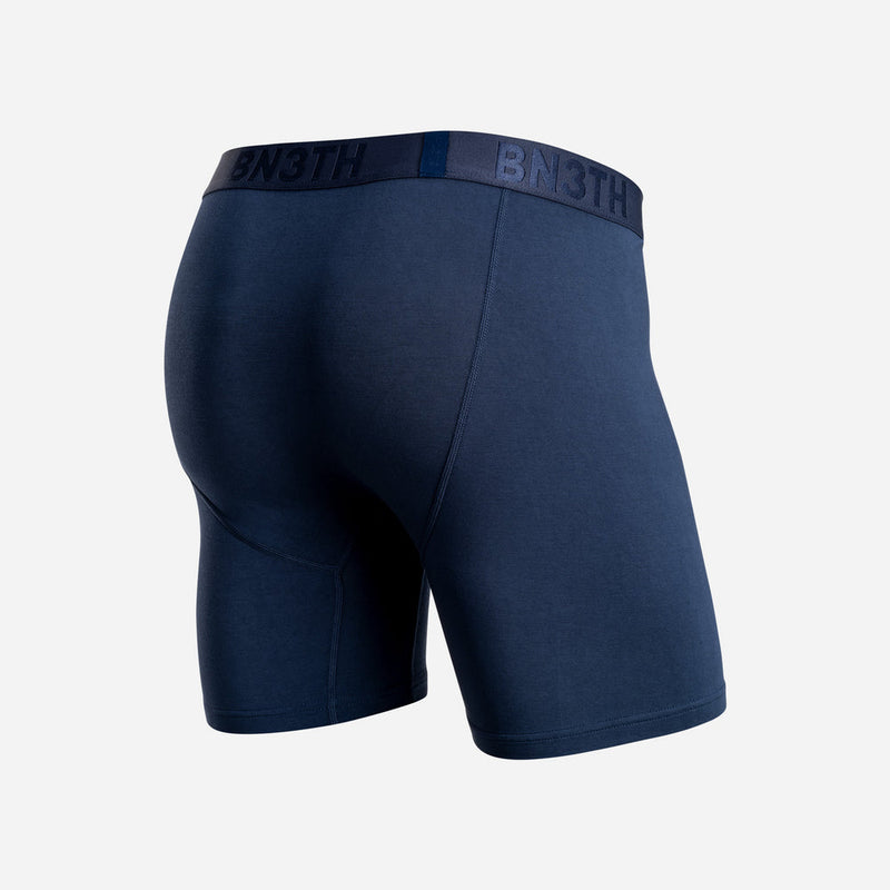 BN3TH Classic Boxer Brief