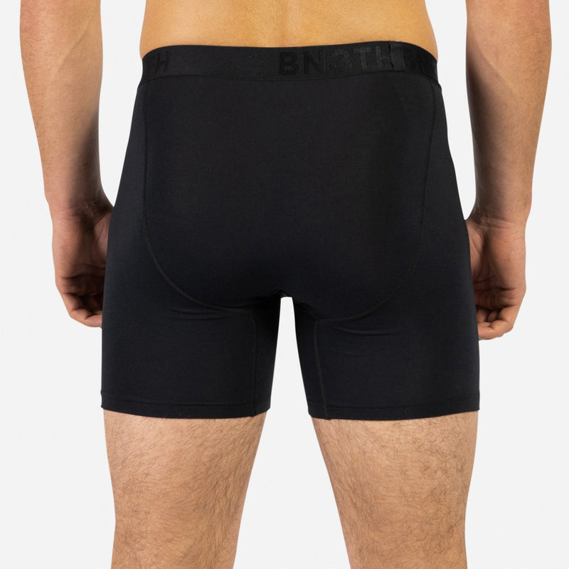 BN3TH Classic Boxer Brief with Fly