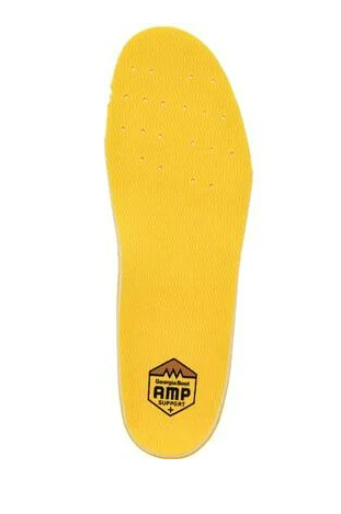 Georgia Boot AMP Support Plus Insole