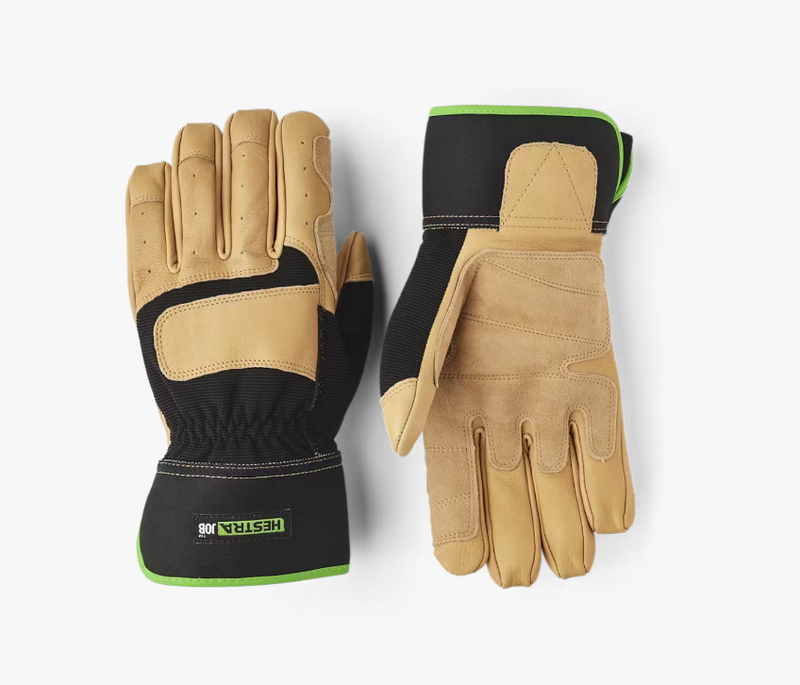 Hestra Hassium Multi-Use Gloves