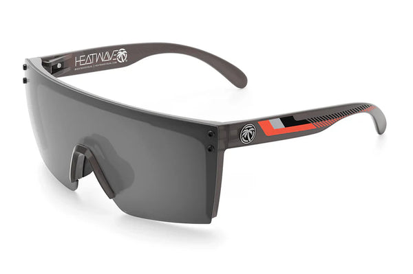 HEATWAVE Lazer Face Z87 - Ring