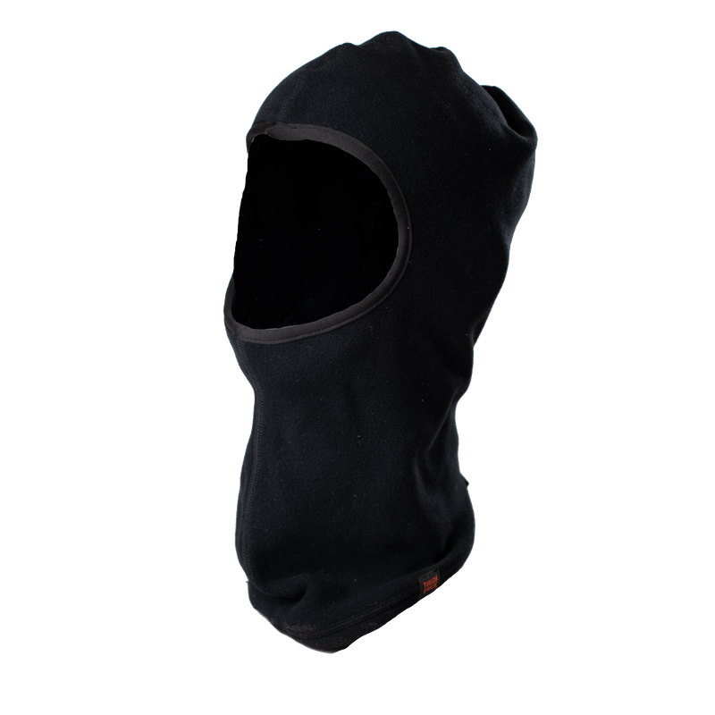 Tough Duck PrimaLoft® 3-In-1 Fleece Balaclava - HardHatGear