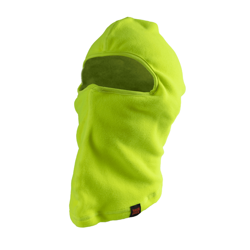 Tough Duck PrimaLoft® 3-In-1 Fleece Balaclava - HardHatGear