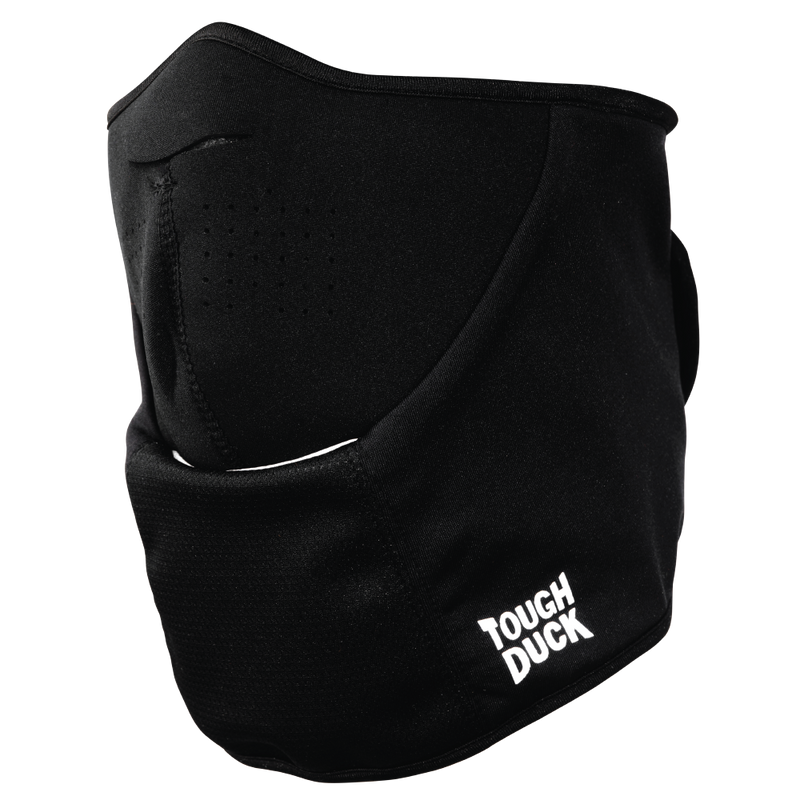 Tough Duck Technical Facemask - HardHatGear