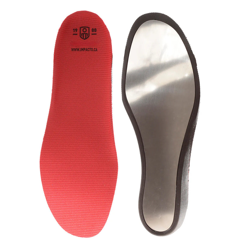 Impacto Rhinotuff Puncture Resistant Insoles