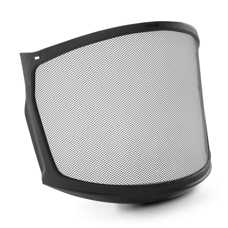 KASK Zen Metal Mesh Visor