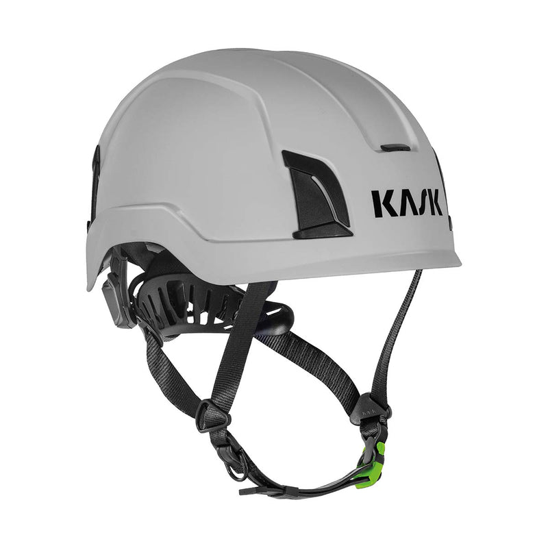 KASK Zenith X2 Safety Helmet-Type II-Class E