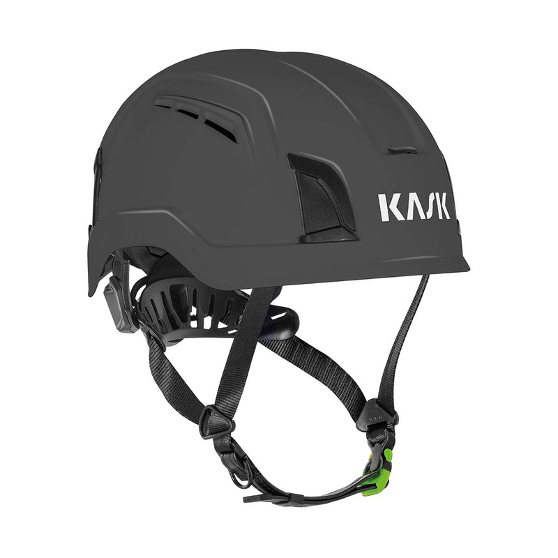 KASK Zenith X2 Air Safety Helmet