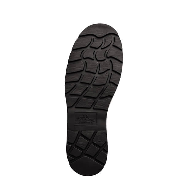 Thorogood Iron River Series-Waterproof, 6" Composite Toe - HardHatGear