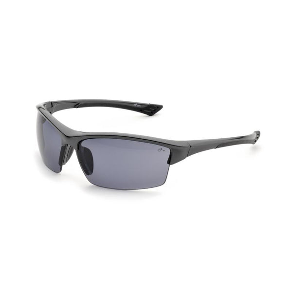 Delta Plus Sonoma Polarized Safety Glasses SG-350 - HardHatGear