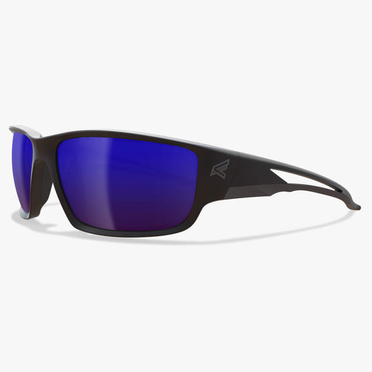 Edge Eyewear Kazbek Z87+ Rated Safety Glasses