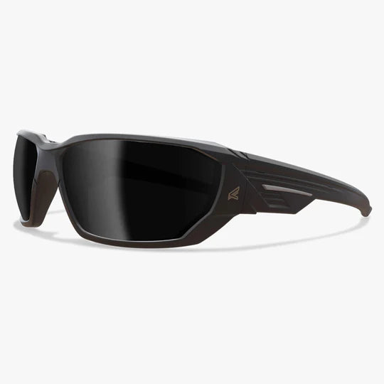 Edge Eyewear Dawson Z87+ Rated Safety Glasses