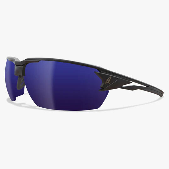 Edge Eyewear Pumori Safety Glasses