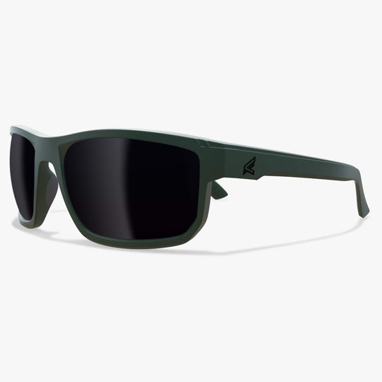 Edge Defiance Z87+ Rated Safety Glasses