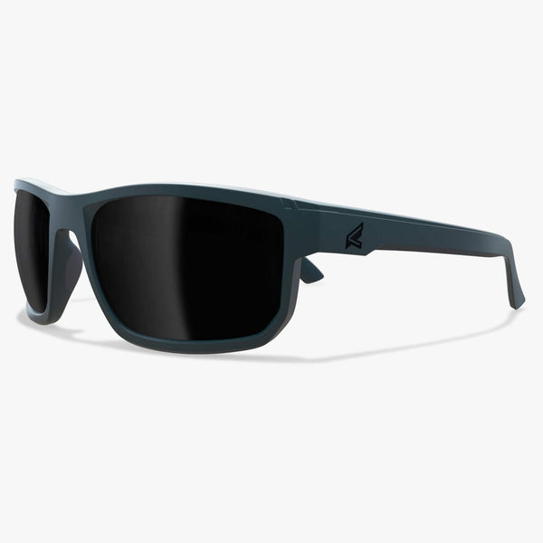 Edge Defiance Z87+ Rated Safety Glasses