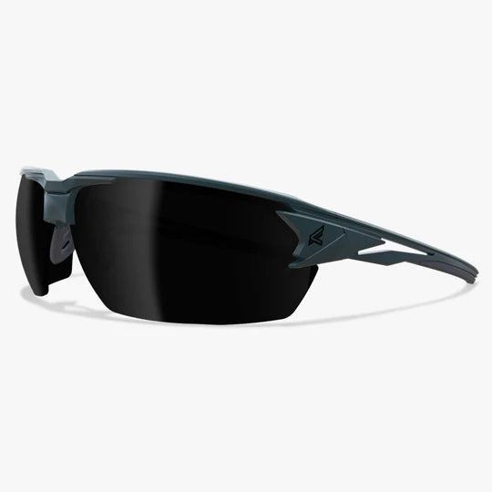 Edge Eyewear Pumori Safety Glasses with Vapor Shield