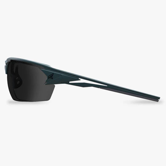 Edge Eyewear Pumori Safety Glasses with Vapor Shield