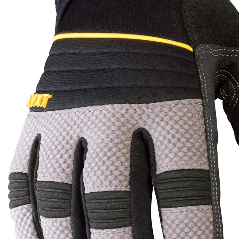 Youngstown Glove Anti-Vibe XT - HardHatGear