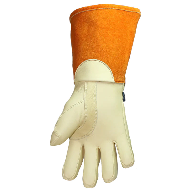 Youngstown Gloves 14" Primary Protector - HardHatGear