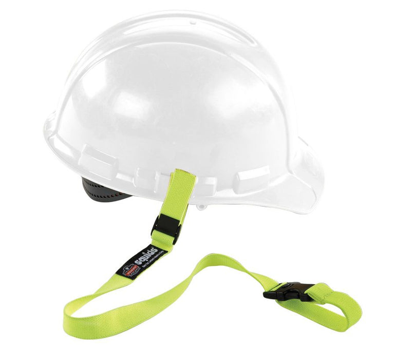 Ergodyne Squids Hard Hat Lanyard