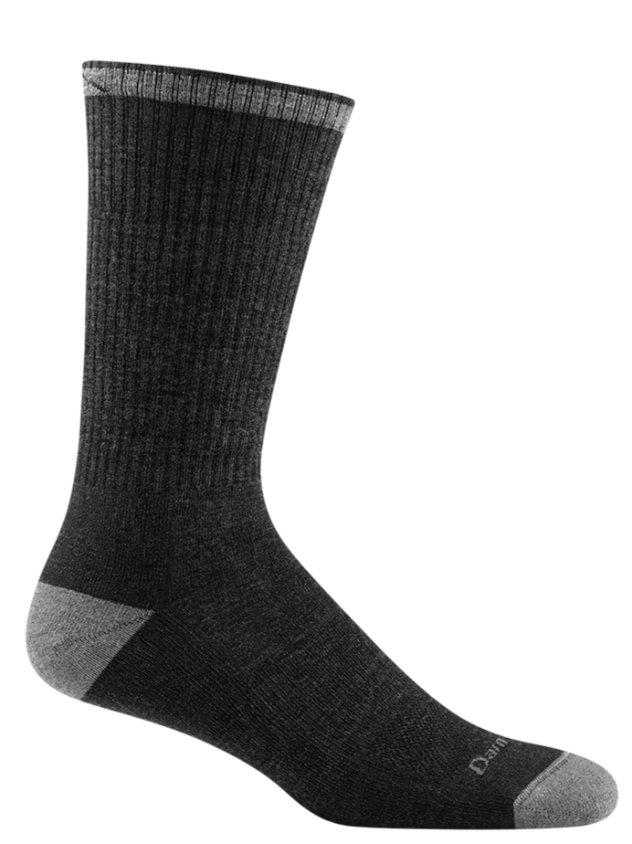 Darn Tough Men's John Henry Boot Midweight Work Sock