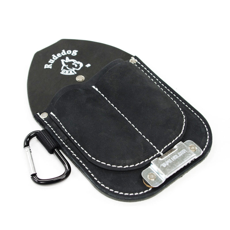 Rudedog USA - Warehouse Pouch -