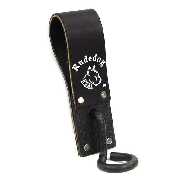 Rudedog USA Pigtail Sleever Bar Holder #3008 - HardHatGear