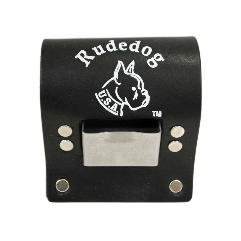 Rudedog Impact Driver Holder - HardHatGear