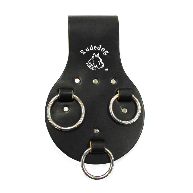 Rudedog USA - 3 - Ring Erection Wrench Holder -