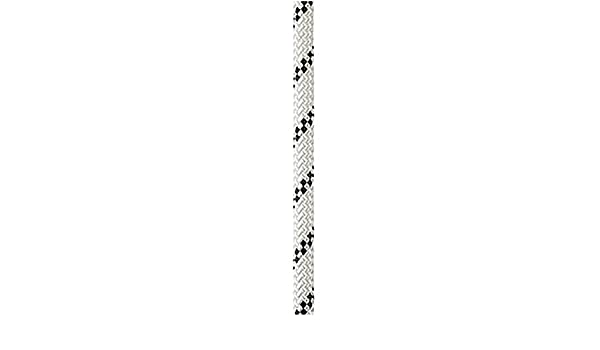 Petzl AXIS Rope 11mm 200ft - HardHatGear