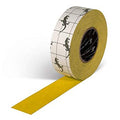 Industrial Non Slip Traction Tape 2 X 60 - HardHatGear