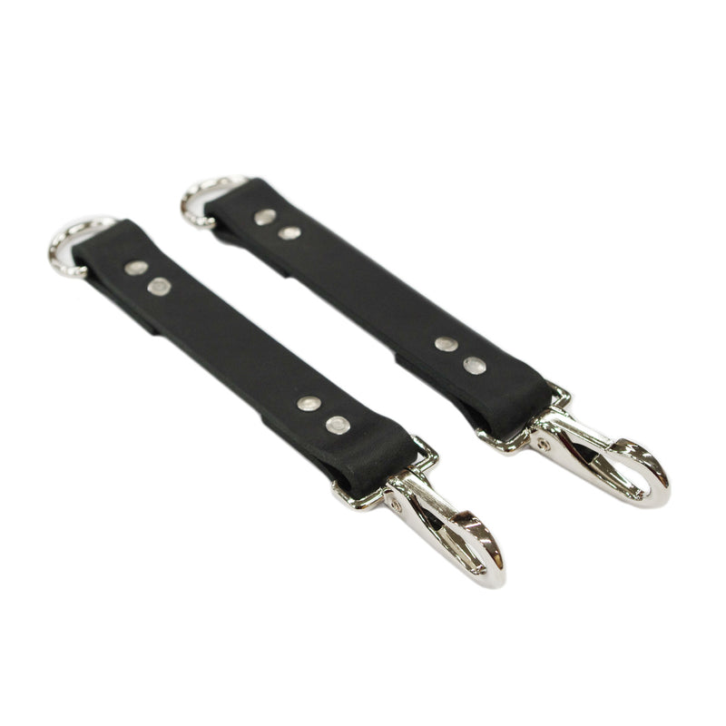 Rudedog USA - 9" Suspender Extensions -