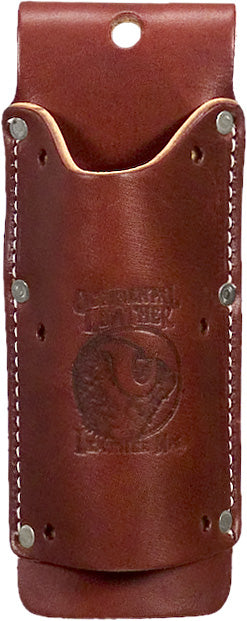 Occidental Leather Single Snip Holder #5028 - HardHatGear