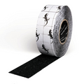 Industrial Non Slip Traction Tape 2 X 60 - HardHatGear